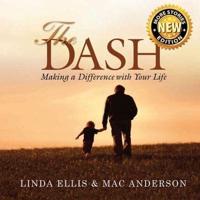 The Dash Lib/E