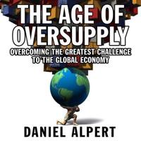 The Age Oversupply