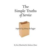 The Simple Truths of Service Lib/E