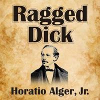 Ragged Dick Lib/E