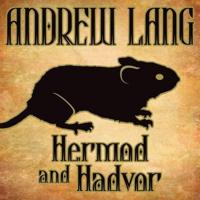 Hermod and Hadvor Lib/E