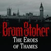The Eros Thames Lib/E