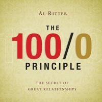 The 100/0 Principle