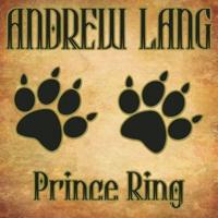 Prince Ring Lib/E