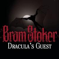 Dracula's Guest Lib/E