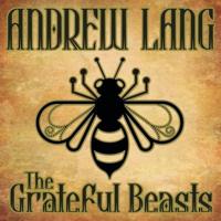 The Grateful Beasts Lib/E