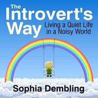 The Introvert's Way Lib/E