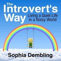 The Introvert's Way