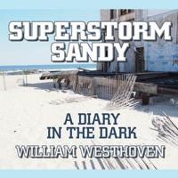 Superstorm Sandy Lib/E