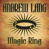 Magic Ring Lib/E