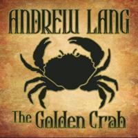The Golden Crab Lib/E