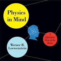 Physics in Mind Lib/E