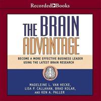 The Brain Advantage