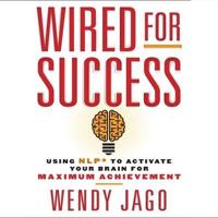 Wired for Success Lib/E