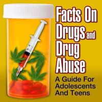 Facts on Drugs and Drug Abuse Lib/E