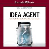 Idea Agent Lib/E