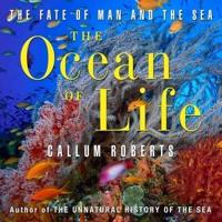 The Ocean Life Lib/E