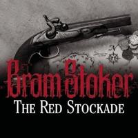 The Red Stockade Lib/E