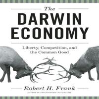 The Darwin Economy Lib/E