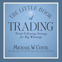 The Little Book of Trading Lib/E