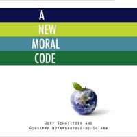 New Moral Code Lib/E