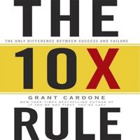 The Tenx Rule Lib/E