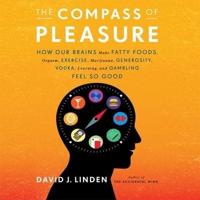 The Compass Pleasure Lib/E