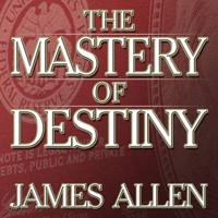 The Mastery Destiny Lib/E