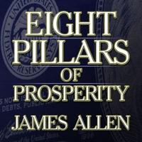 Eight Pillars Prosperity Lib/E