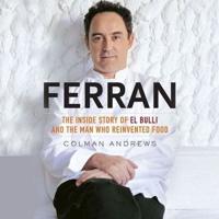 Ferran Lib/E