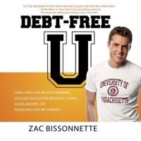 Debt-Free U Lib/E