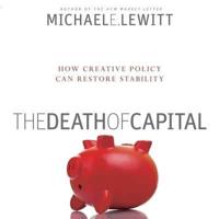 The Death of Capital Lib/E