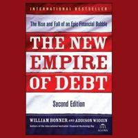 The New Empire of Debt Lib/E