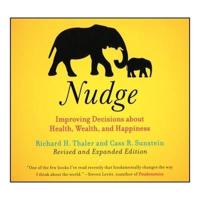 Nudge (Revised Edition)