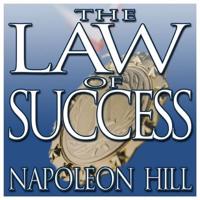 The Law Success Lib/E
