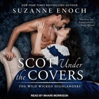 Scot Under the Covers Lib/E