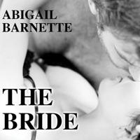 The Bride