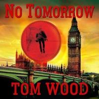 No Tomorrow Lib/E