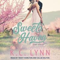 Sweet Haven