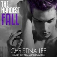 The Hardest Fall