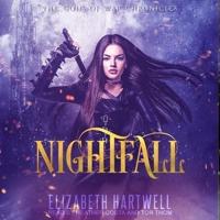 Nightfall Lib/E