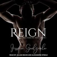 Reign