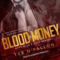 Blood Money Lib/E