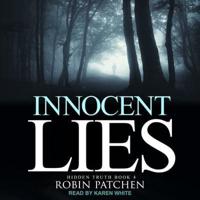 Innocent Lies Lib/E