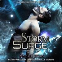 Storm Surge