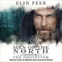 The Protector Lib/E
