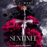 Sentinel Lib/E