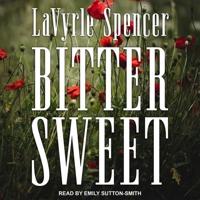 Bitter Sweet Lib/E
