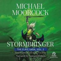 Stormbringer