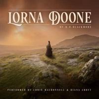 Lorna Doone Lib/E